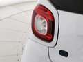 smart forTwo Fortwo Cabrio eq Pulse 22kW Weiß - thumbnail 11