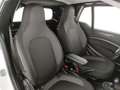 smart forTwo Fortwo Cabrio eq Pulse 22kW Wit - thumbnail 9