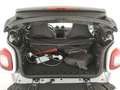 smart forTwo Fortwo Cabrio eq Pulse 22kW Wit - thumbnail 10