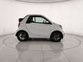 smart forTwo Fortwo Cabrio eq Pulse 22kW Wit - thumbnail 2