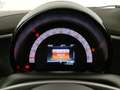 smart forTwo Fortwo Cabrio eq Pulse 22kW Weiß - thumbnail 7