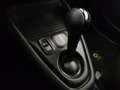 smart forTwo Fortwo Cabrio eq Pulse 22kW Wit - thumbnail 8