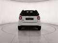 smart forTwo Fortwo Cabrio eq Pulse 22kW Wit - thumbnail 4