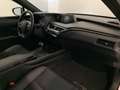 Lexus UX 250h Premium 4wd cvt Argento - thumbnail 6