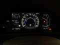 Lexus UX 250h Premium 4wd cvt Argento - thumbnail 10