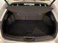 Lexus UX 250h Premium 4wd cvt Argento - thumbnail 11