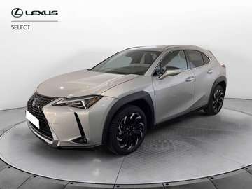 Premium 4wd cvt