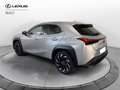 Lexus UX 250h Premium 4wd cvt Argento - thumbnail 4