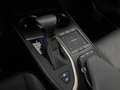 Lexus UX 250h Premium 4wd cvt Argento - thumbnail 8
