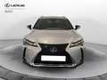 Lexus UX 250h Premium 4wd cvt Argento - thumbnail 2