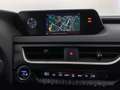 Lexus UX 250h Premium 4wd cvt Argento - thumbnail 9