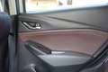 Mazda CX-3 CX-3 SKYACTIV-G 120 SKYACTIV-Drive  FWD Kizoku Int Weiß - thumbnail 6