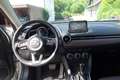 Mazda CX-3 CX-3 SKYACTIV-G 120 SKYACTIV-Drive  FWD Kizoku Int Weiß - thumbnail 8