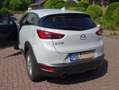 Mazda CX-3 CX-3 SKYACTIV-G 120 SKYACTIV-Drive  FWD Kizoku Int Weiß - thumbnail 1
