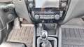 Nissan Qashqai Qashqai 1.6 dCi ALL-MODE 4x4i TEKNA+ Blau - thumbnail 14