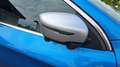 Nissan Qashqai Qashqai 1.6 dCi ALL-MODE 4x4i TEKNA+ Blau - thumbnail 8