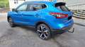 Nissan Qashqai Qashqai 1.6 dCi ALL-MODE 4x4i TEKNA+ Blau - thumbnail 7