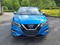 Nissan Qashqai Qashqai 1.6 dCi ALL-MODE 4x4i TEKNA+ Blau - thumbnail 3