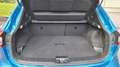 Nissan Qashqai Qashqai 1.6 dCi ALL-MODE 4x4i TEKNA+ Blau - thumbnail 15