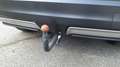 Nissan Qashqai Qashqai 1.6 dCi ALL-MODE 4x4i TEKNA+ Blau - thumbnail 11