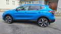 Nissan Qashqai Qashqai 1.6 dCi ALL-MODE 4x4i TEKNA+ Blau - thumbnail 4