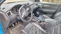 Nissan Qashqai Qashqai 1.6 dCi ALL-MODE 4x4i TEKNA+ Blau - thumbnail 12