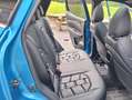 Nissan Qashqai Qashqai 1.6 dCi ALL-MODE 4x4i TEKNA+ Blau - thumbnail 13