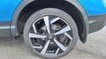 Nissan Qashqai Qashqai 1.6 dCi ALL-MODE 4x4i TEKNA+ Blau - thumbnail 10