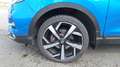 Nissan Qashqai Qashqai 1.6 dCi ALL-MODE 4x4i TEKNA+ Blau - thumbnail 6