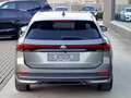 Volkswagen Passat Variant Passat Variant 1.5 eTSI STYLE DSG*ALCANTARA*TREKH Gris - thumbnail 4