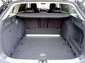 Volkswagen Passat Variant Passat Variant 1.5 eTSI STYLE DSG*ALCANTARA*TREKH Gris - thumbnail 9