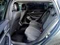 Volkswagen Passat Variant Passat Variant 1.5 eTSI STYLE DSG*ALCANTARA*TREKH Gris - thumbnail 8