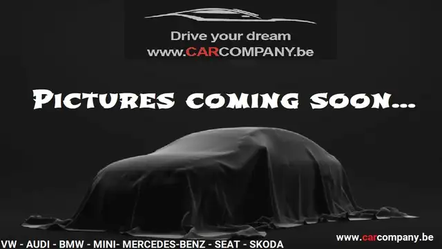 Volkswagen Passat Variant Passat Variant 1.5 eTSI STYLE DSG*ALCANTARA*TREKH