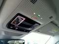 Volkswagen Passat Variant Passat Variant 1.5 eTSI STYLE DSG*ALCANTARA*TREKH Gris - thumbnail 18