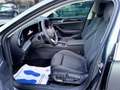 Volkswagen Passat Variant Passat Variant 1.5 eTSI STYLE DSG*ALCANTARA*TREKH Gris - thumbnail 7