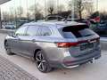 Volkswagen Passat Variant Passat Variant 1.5 eTSI STYLE DSG*ALCANTARA*TREKH Gris - thumbnail 5