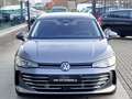 Volkswagen Passat Variant Passat Variant 1.5 eTSI STYLE DSG*ALCANTARA*TREKH Gris - thumbnail 2
