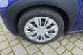Toyota Aygo X 1.0 VVT-i 72 CV 5 porte Active Blau - thumbnail 6