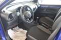 Toyota Aygo X 1.0 VVT-i 72 CV 5 porte Active Blau - thumbnail 9