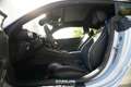 Mercedes-Benz AMG GT AMG GT 63 4MATIC+ Coupe 2D AMG Speedshift MCT 9G Zilver - thumbnail 10