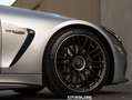 Mercedes-Benz AMG GT AMG GT 63 4MATIC+ Coupe 2D AMG Speedshift MCT 9G Zilver - thumbnail 21