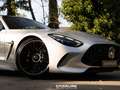 Mercedes-Benz AMG GT AMG GT 63 4MATIC+ Coupe 2D AMG Speedshift MCT 9G Zilver - thumbnail 17