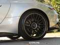 Mercedes-Benz AMG GT AMG GT 63 4MATIC+ Coupe 2D AMG Speedshift MCT 9G Zilver - thumbnail 19