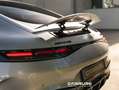 Mercedes-Benz AMG GT AMG GT 63 4MATIC+ Coupe 2D AMG Speedshift MCT 9G Zilver - thumbnail 26