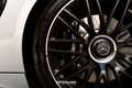 Mercedes-Benz AMG GT AMG GT 63 4MATIC+ Coupe 2D AMG Speedshift MCT 9G Zilver - thumbnail 22