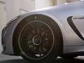 Mercedes-Benz AMG GT AMG GT 63 4MATIC+ Coupe 2D AMG Speedshift MCT 9G Zilver - thumbnail 18