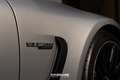 Mercedes-Benz AMG GT AMG GT 63 4MATIC+ Coupe 2D AMG Speedshift MCT 9G Zilver - thumbnail 30