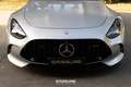 Mercedes-Benz AMG GT AMG GT 63 4MATIC+ Coupe 2D AMG Speedshift MCT 9G Zilver - thumbnail 27