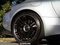Mercedes-Benz AMG GT AMG GT 63 4MATIC+ Coupe 2D AMG Speedshift MCT 9G Zilver - thumbnail 20