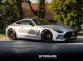 Mercedes-Benz AMG GT AMG GT 63 4MATIC+ Coupe 2D AMG Speedshift MCT 9G Zilver - thumbnail 3